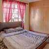 3 Bed Apartment  in Riruta thumb 2