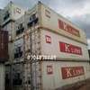 REFRIGERATED CONTAINERS thumb 1