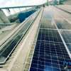 Grid-tied-off-grid-and-hybrid-solar-systems energy solutions thumb 6