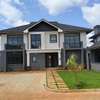 4 Bed Townhouse with En Suite at Kiambu Road thumb 3