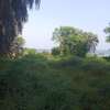 Land at Nyali thumb 6