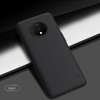 Nillkin Super Frosted Shield Matte Cover Case For OnePlus 7T thumb 1