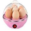 Generic 7 Slot Egg Boiler thumb 1