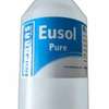 EUSOL SOLUTION 5LT PRICE NAIROBI,KENYA thumb 0