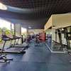 2 Bed Apartment with Gym in Kileleshwa thumb 11