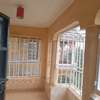 4 Bed House with En Suite in Syokimau thumb 11