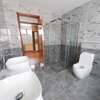 4 Bed Townhouse with Swimming Pool in Kiambu Road thumb 4