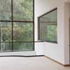 6 Bed Villa with En Suite at Lower Kabete thumb 8