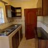 2 Bed House with En Suite in Loresho thumb 20