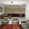 Serviced 2 Bed Apartment with En Suite at The Vale Nyali thumb 6
