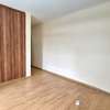 3 Bed Apartment with En Suite at Brookside Drive thumb 11