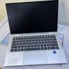 HP ELITEBOOK 1030 G8 INTE CI7 11TH GEN thumb 4