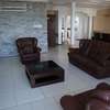 Furnished 3 Bed Apartment with En Suite in Nyali Area thumb 9