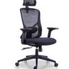 Office Chair : Staff Friendly Executive Chair thumb 2