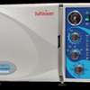 BUY DENTAL AUTOCLAVE SALE PRICES NEAR ME NAIROBI,KENYA thumb 3