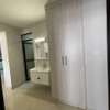 2 Bed Apartment with En Suite in Syokimau thumb 13