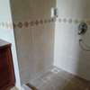 4 Bed Townhouse with En Suite at Karen thumb 10