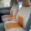 Nyanza car seat covers thumb 1