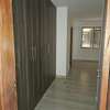 4 Bed Apartment with En Suite in Parklands thumb 29