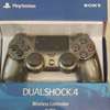 playstation  game pads  for PS4 thumb 0