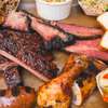 BBQ Chef Hire at Home-Private Chef for Your Party thumb 6