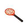 Mosquito Bat Racket without torch - Electric Mosquito swatter home mosquito killer. thumb 0