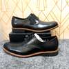 Franco Banetti Italy Leather shoes thumb 0