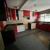 4bedroom to let in kilimani thumb 8