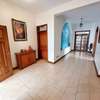 5 Bed Townhouse with En Suite in Lavington thumb 18