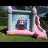 BOUNCY CASTLES FOR HIRE thumb 3