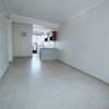 1 Bed Apartment with En Suite in Naivasha Road thumb 36