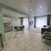 1 Bed Apartment with En Suite at East Church Road thumb 1
