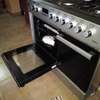 ARMCO - 4 Gas, 2 Electric, 60x90 Professional Gas Cooker thumb 0