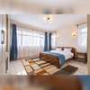 4 Bed Villa with En Suite in Mombasa Road thumb 13