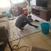 Sofa Set, Carpet &Mattress Cleaning Services in Kilimani. thumb 2