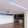 4 Bed Apartment with En Suite in Kilimani thumb 7