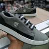 Timberland casual 
Size 40 to 45 thumb 1