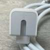 Apple MacBook MagSafe Power Charger Extension thumb 1