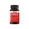 Vitedox Garlic Reduces High Blood Pressure thumb 1