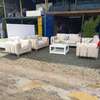 7 seater 3,2,1,1sofa with spring cushions thumb 3
