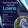 Affordable Car Logbook and Asset Finance thumb 0