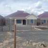 4 Bed House with Garden at Ongata Rongai thumb 14
