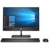 hp pro one 600 g5 all in one core i5 8gb 512gb 21.5'' thumb 1