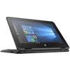 HP ProBook x360 11 core i5 thumb 7
