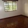 4 Bed Apartment with En Suite at Kilimani thumb 0