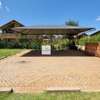 4 Bed Villa with En Suite in Karen thumb 6