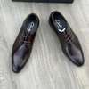 Clark Boots thumb 1