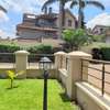 5 Bed House with En Suite at Lavington thumb 3