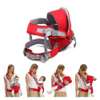 Thick Durable Baby Carrier thumb 2
