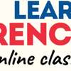 Online French classes thumb 1